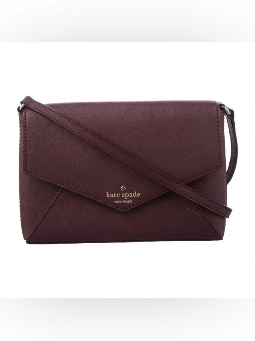 Kate Spade Crossbody